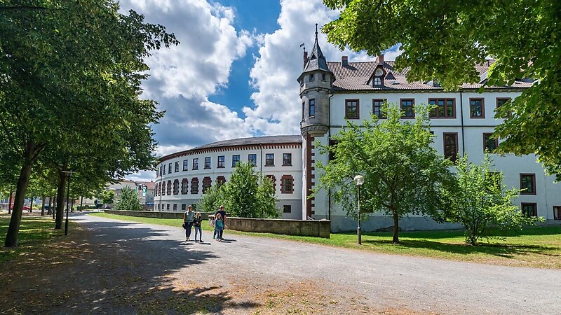 Карта