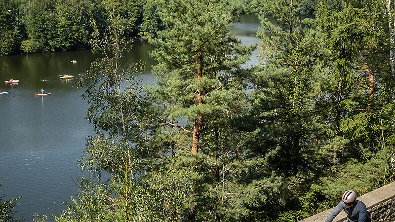 Карта