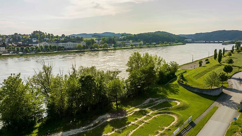 Карта
