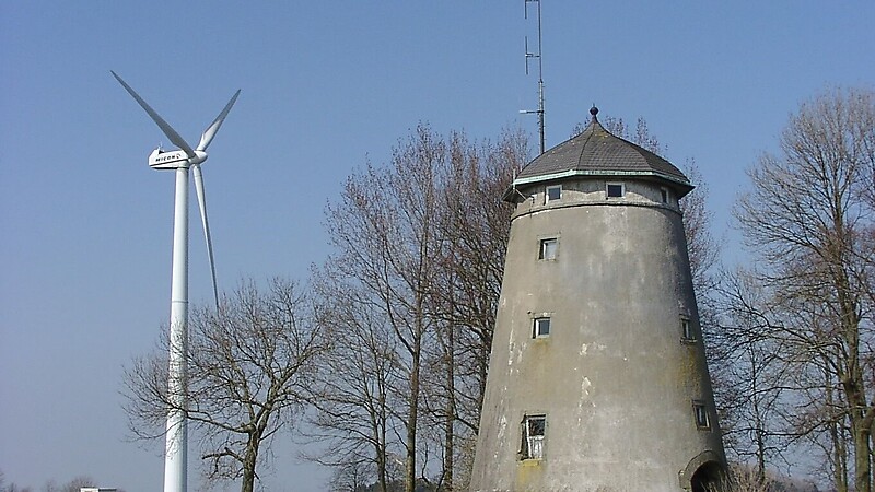 Карта