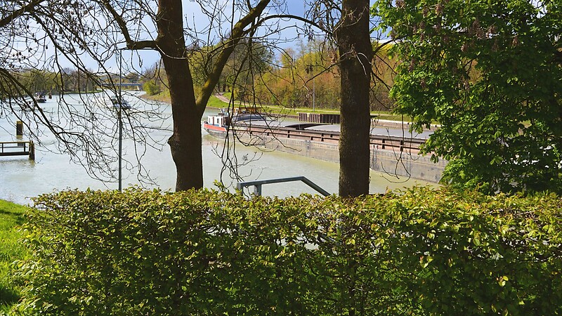 Карта
