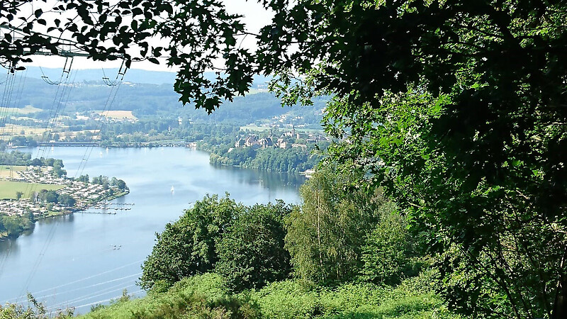 Карта