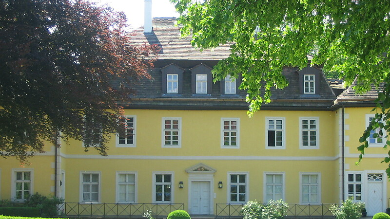 Карта