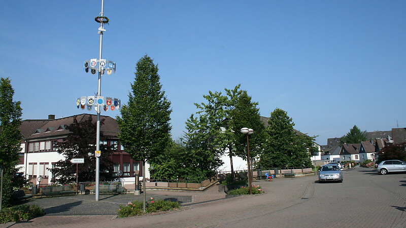 Карта