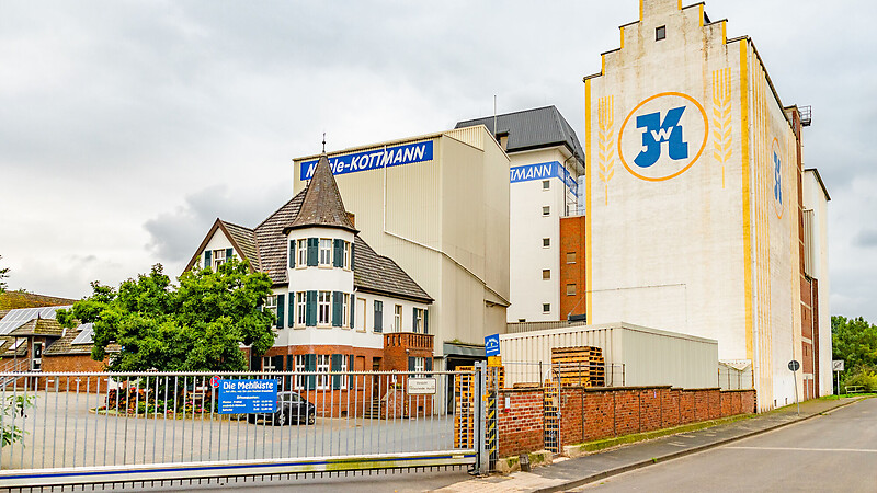 Карта