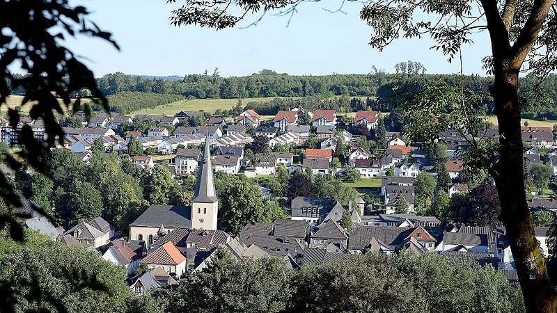 Карта