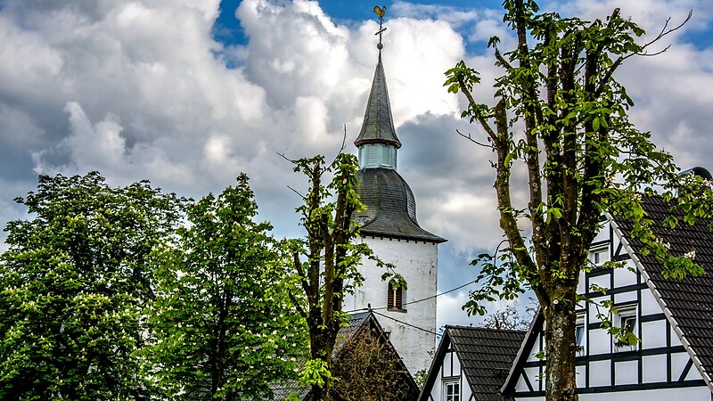 Карта