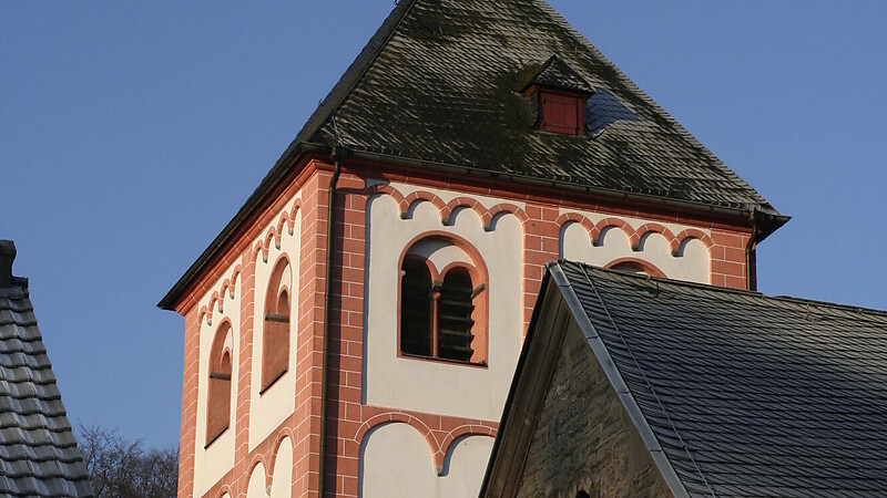 Карта