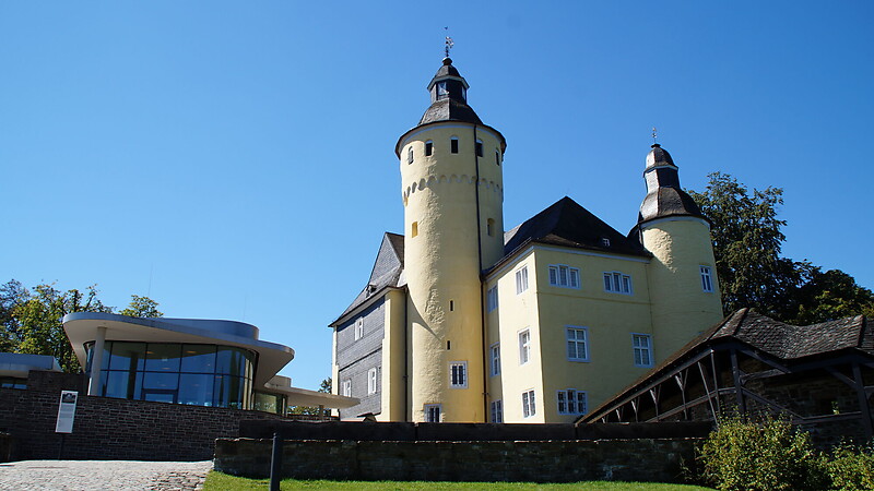 Карта