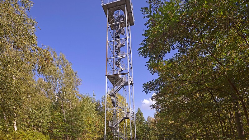 Карта