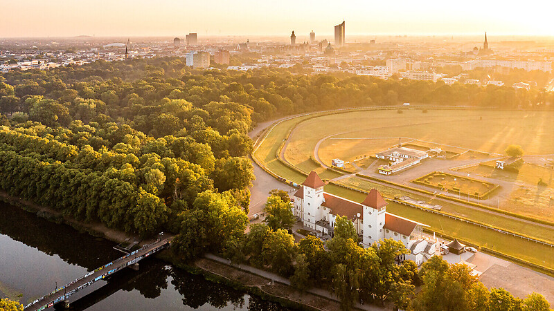 Карта