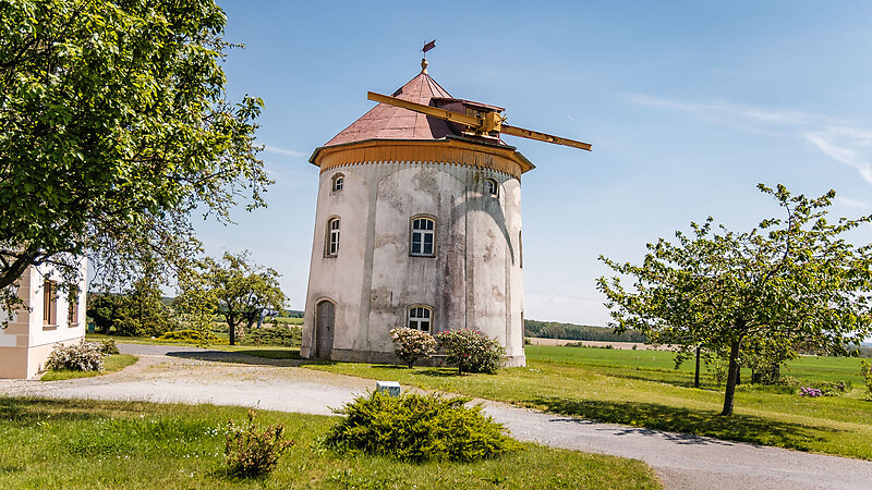 Карта