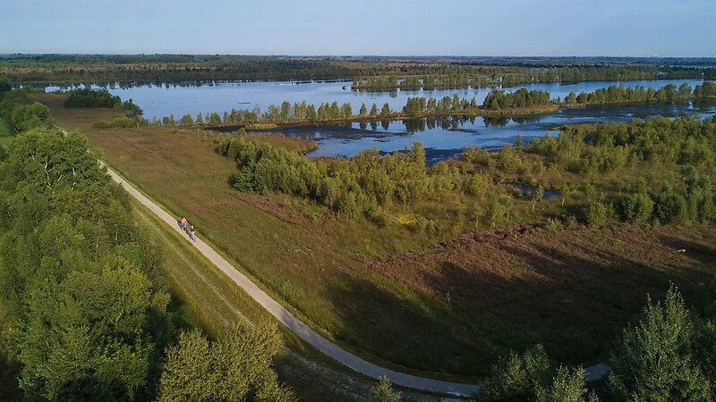Карта
