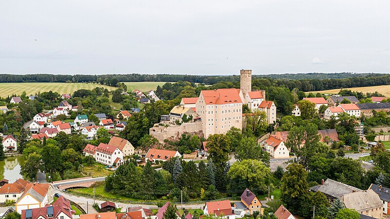 Карта