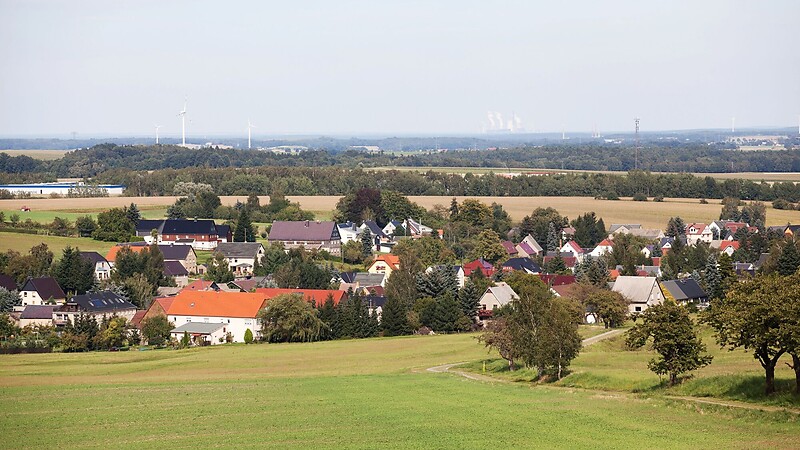 Карта