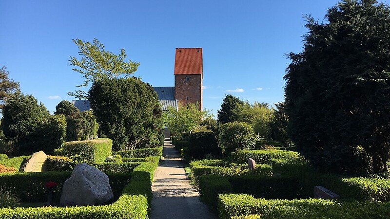 Карта