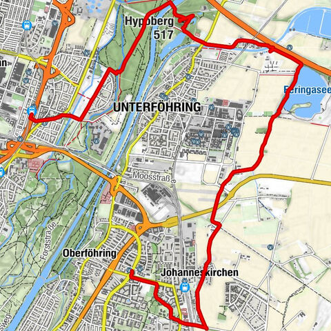 Карта