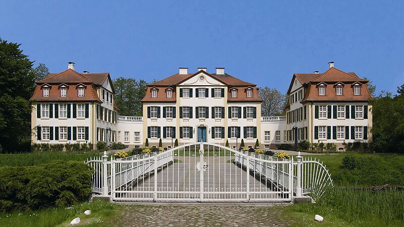 Карта