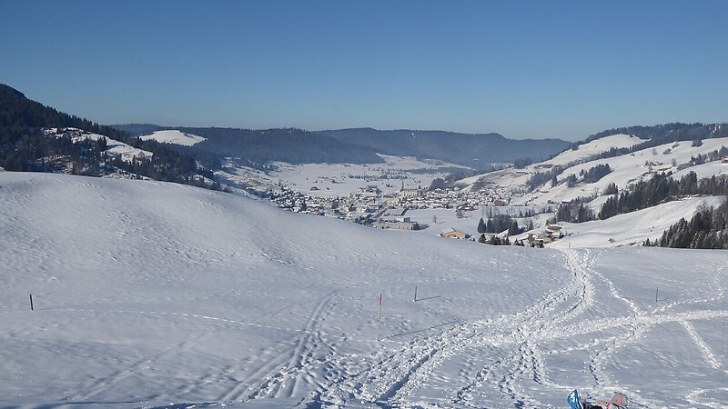Карта