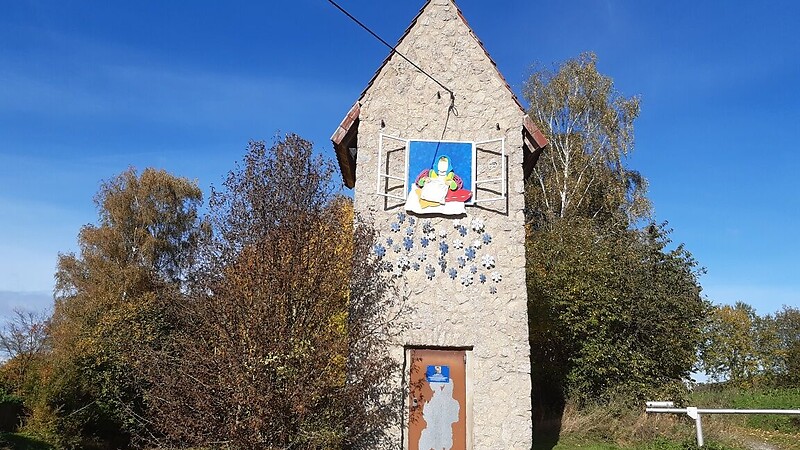 Карта