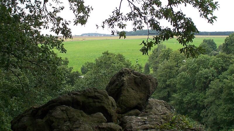 Карта