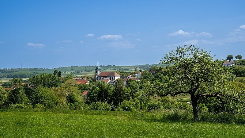 Карта