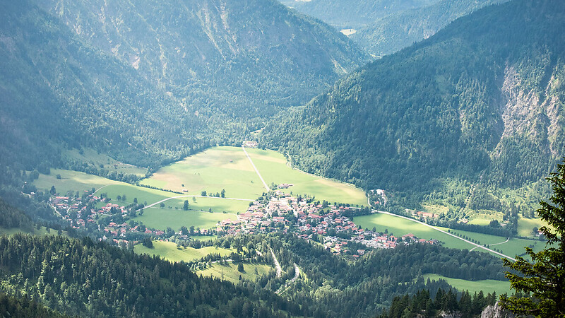 Карта
