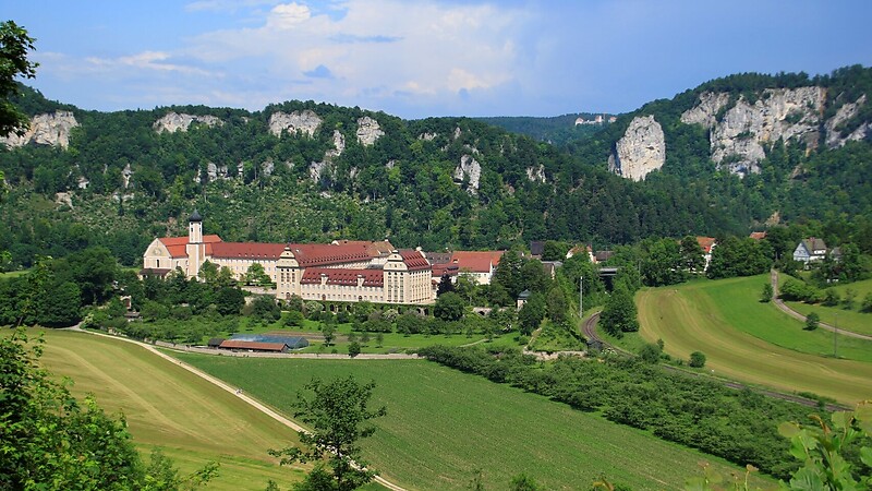 Карта