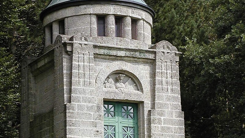 Карта
