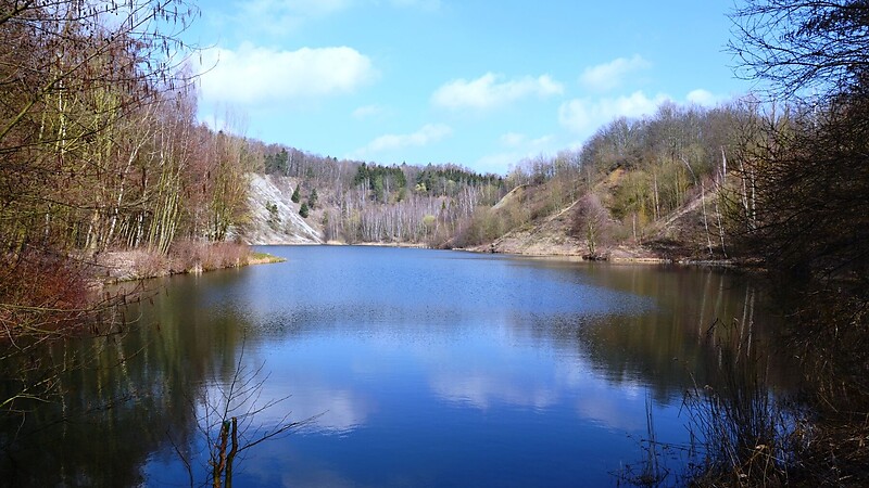 Карта