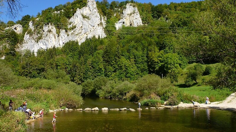 Карта