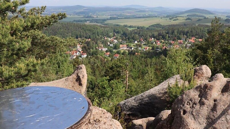 Карта