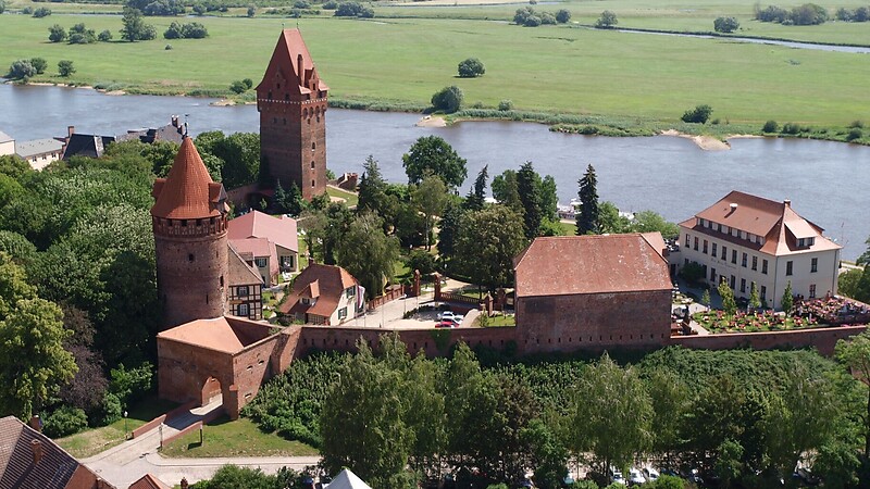Карта