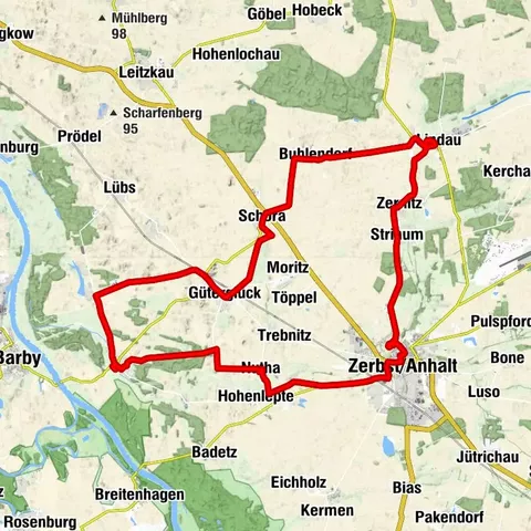 Zehrsack, Zehnt und Zwiebelernte