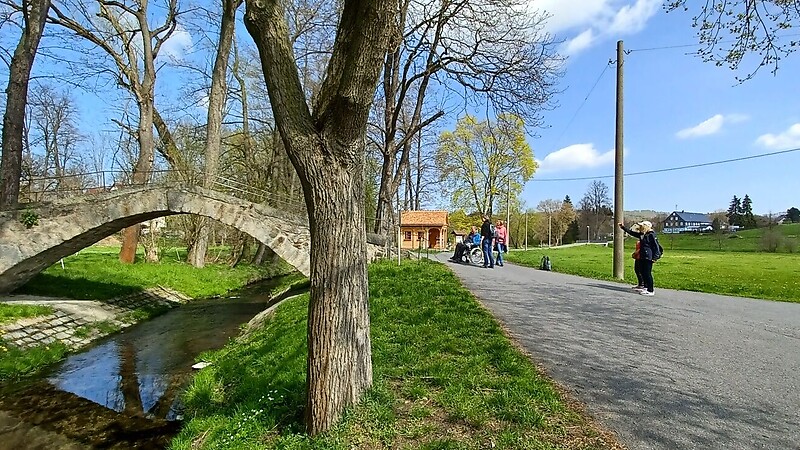 Карта