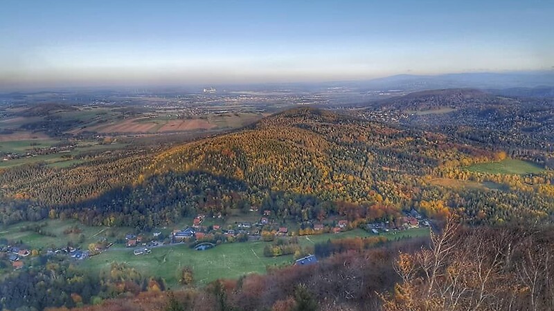 Карта