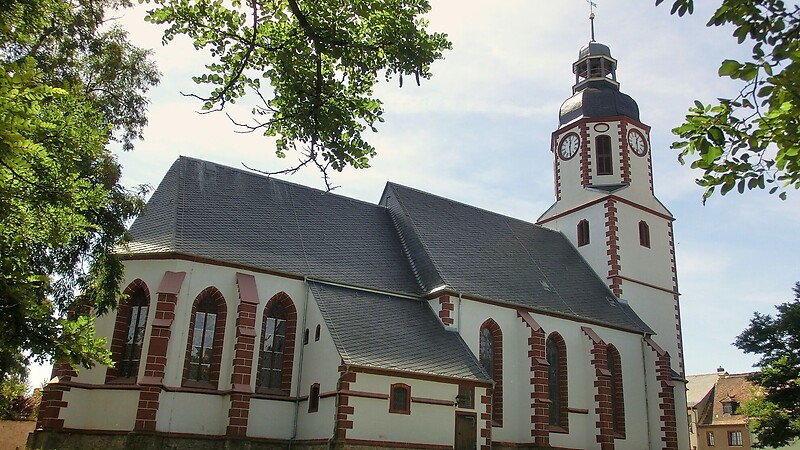 Карта