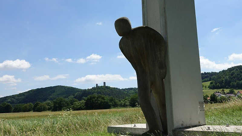 Карта