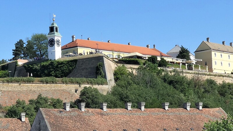 Карта