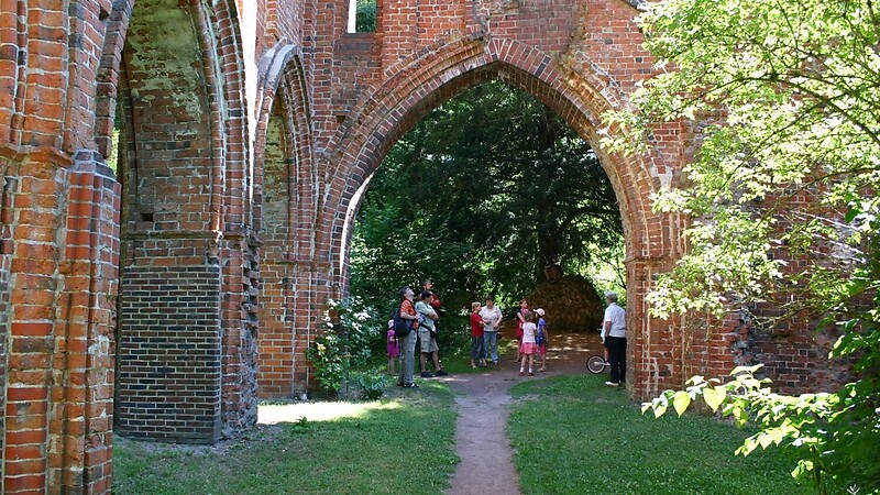 Карта