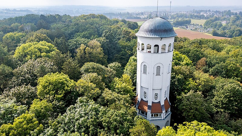 Карта