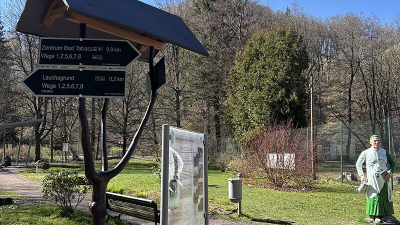 Карта