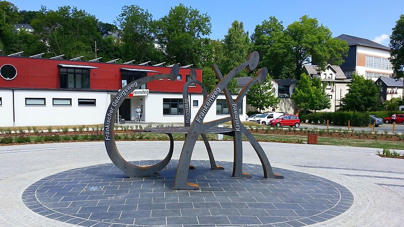 Карта