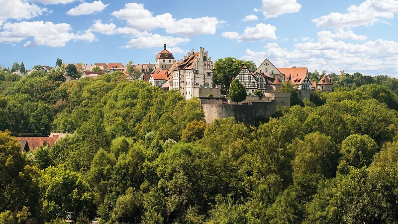 Карта