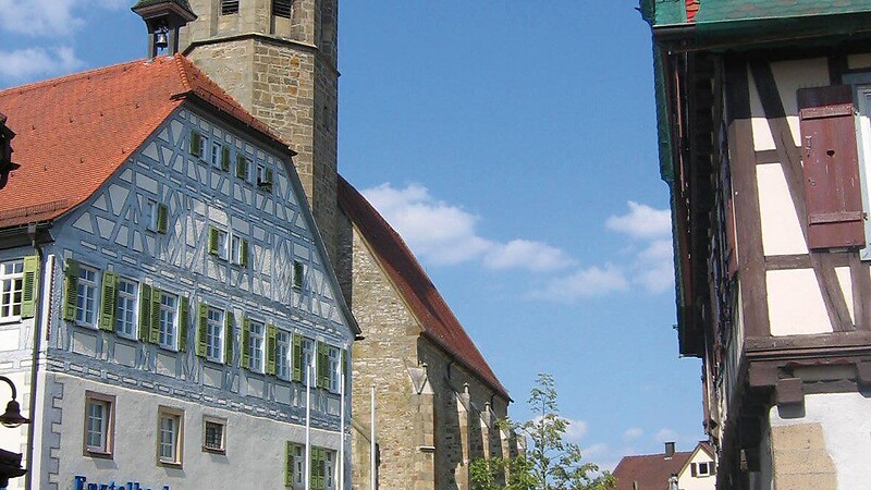Карта