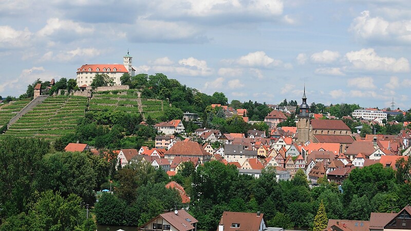 Карта