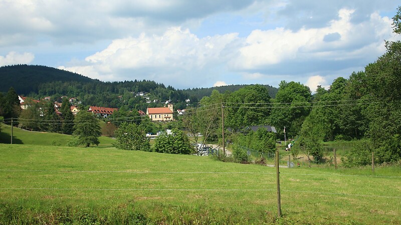 Карта