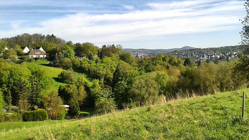 Карта