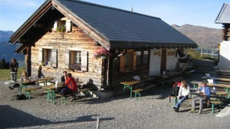 Карта