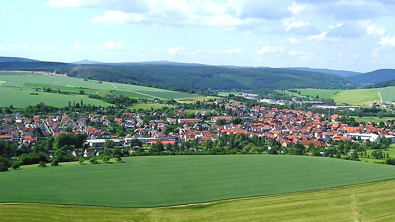 Карта